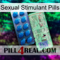 Sexual Stimulant Pills new02